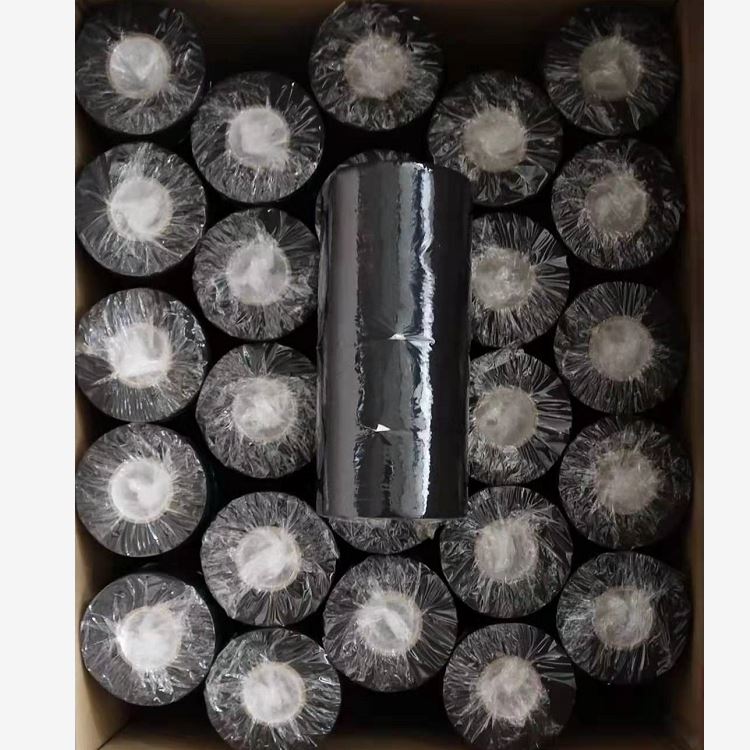 汽車(chē)線束膠帶 汽車(chē)線用膠布 黑色絨布膠布 線路改裝用膠布 阻燃環(huán)保
