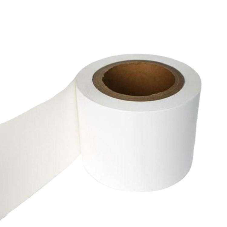 ?雙面膠帶，真空電鍍用雙面膠帶，超薄超透明雙面膠帶